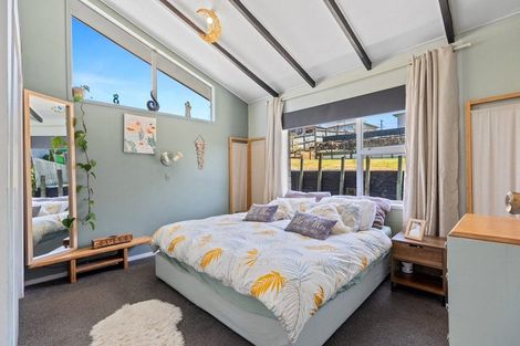 Photo of property in 46a Greerton Road, Gate Pa, Tauranga, 3112
