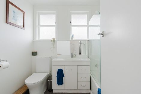 Photo of property in 38a Whitaker Street, Kihikihi, Te Awamutu, 3800