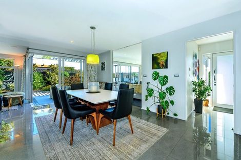 Photo of property in 19 Old Red Barn Road, Halswell, Christchurch, 8025