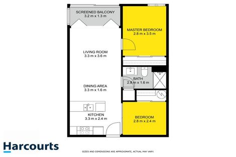 Photo of property in 309/2a Munroe Lane, Albany, Auckland, 0632