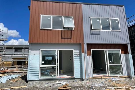 Photo of property in 27 Kaha Road, Takanini, 2110