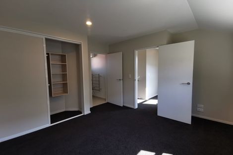 Photo of property in 70a Burke Street, Addington, Christchurch, 8024