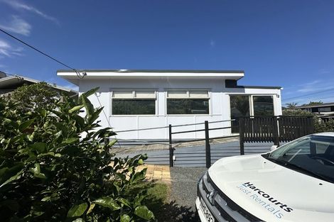 Photo of property in 12 Shoebridge Crescent, Ngunguru, Whangarei, 0173