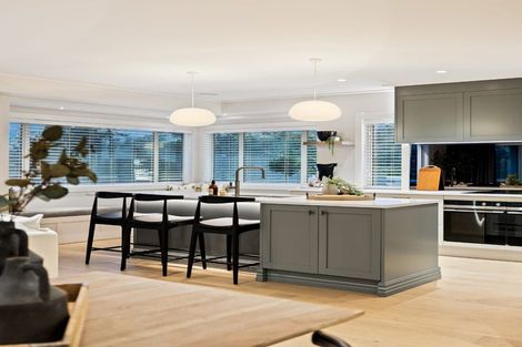 Photo of property in 22 Rehua Way, Papamoa, 3118