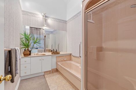 Photo of property in 21a Benalder Crescent, Tokoroa, 3420