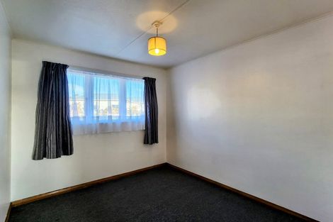 Photo of property in 85 Northland Road, Northland, Wellington, 6012