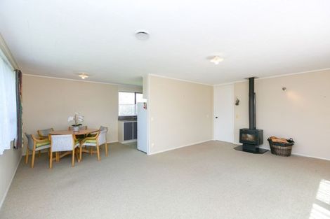 Photo of property in 219b Parklands Avenue, Bell Block, New Plymouth, 4312