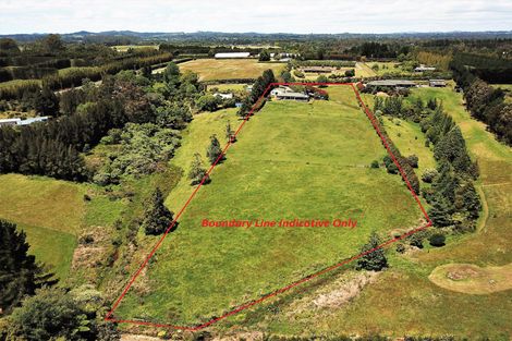 Photo of property in 21c Purerua Road, Kerikeri, 0294