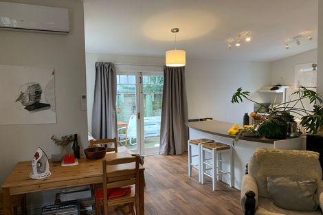 Photo of property in 109 Owen Street, Newtown, Wellington, 6021