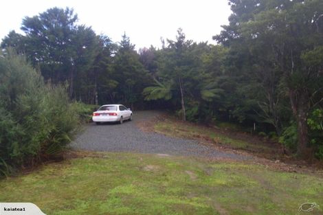 Photo of property in 82 Kaiatea Road, Ngunguru, Whangarei, 0173