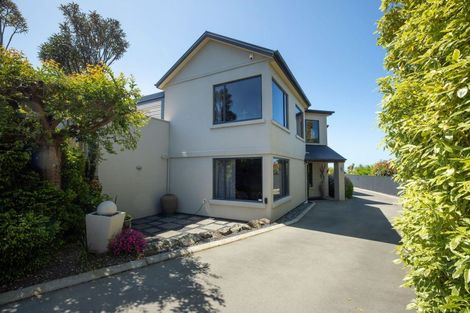 Photo of property in 1 Newman Street, Waimataitai, Timaru, 7910