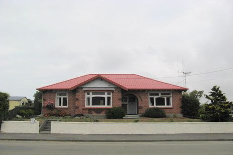 Photo of property in 2a Hassall Street, Parkside, Timaru, 7910