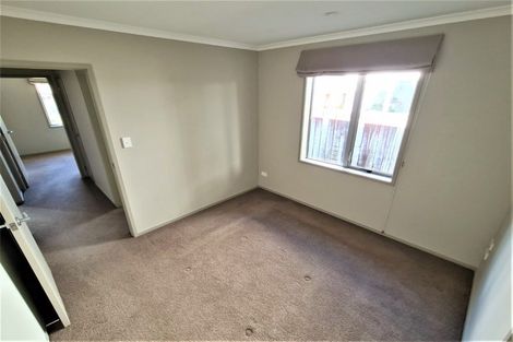Photo of property in 2/3 Edgecumbe Street, Whitiora, Hamilton, 3200