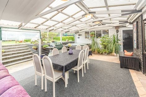 Photo of property in 71 Montgomery Road, Westmere, Whanganui, 4501