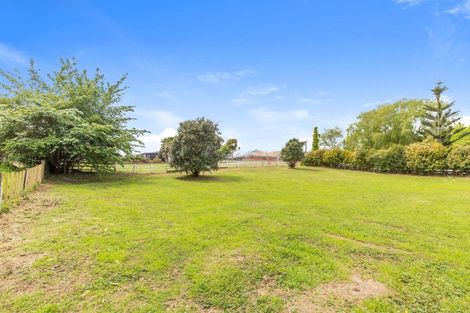 Photo of property in 3 Victoria Terrace, Ohau, 5570