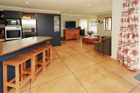 Photo of property in 23 Admiral Crescent, Flagstaff, Hamilton, 3210