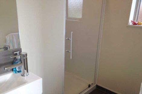 Photo of property in 52 Somerville Crescent, Aidanfield, Christchurch, 8025