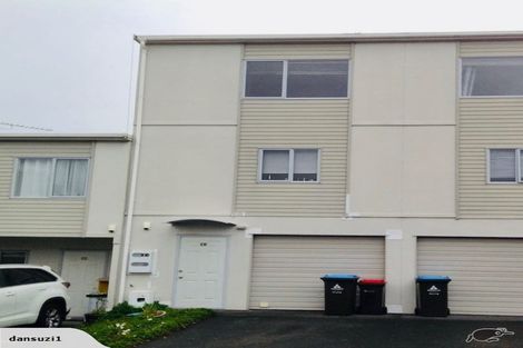 Photo of property in 31/218 Captain Springs Road, Onehunga, Auckland, 1061
