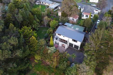 Photo of property in 9 Ranfurly Street, Dannevirke, 4930