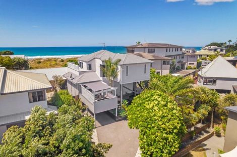 Photo of property in 229a Papamoa Beach Road, Papamoa Beach, Papamoa, 3118