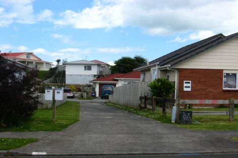 Photo of property in 60 Robert Skelton Place, Clendon Park, Auckland, 2103