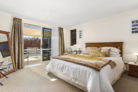 Photo of property in 12 Cotswold Place, Ohauiti, Tauranga, 3112