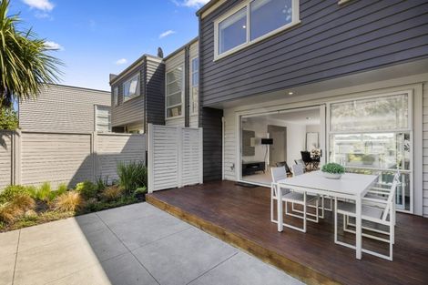 Photo of property in 64d Tihi Street, Stonefields, Auckland, 1072