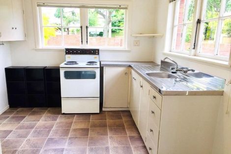 Photo of property in 3/7 Gowing Drive, Meadowbank, Auckland, 1072