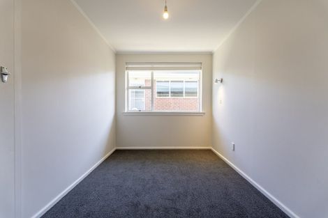 Photo of property in 16 Tawa Street, Glenwood, Timaru, 7910