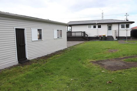 Photo of property in 38 Harwood Crescent, Otara, Auckland, 2023
