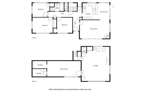 Photo of property in 136 Larnach Road, Waverley, Dunedin, 9013