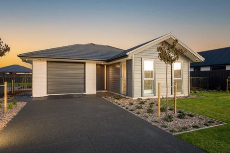 Photo of property in 13a Spedding Road, Tikipunga, Whangarei, 0112
