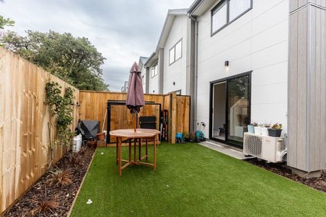 Photo of property in 32/180 Marine Parade, New Brighton, Christchurch, 8083