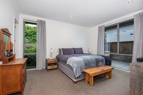 Photo of property in 6 Montecillo Lane, Mornington, Dunedin, 9011