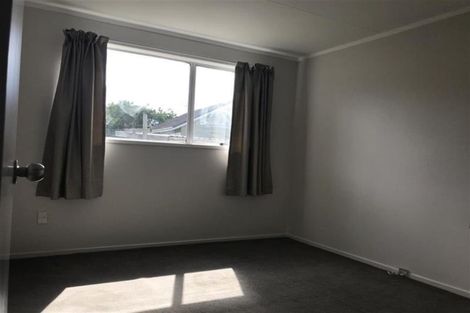 Photo of property in 14 Court Town Close, Mangere, Auckland, 2022