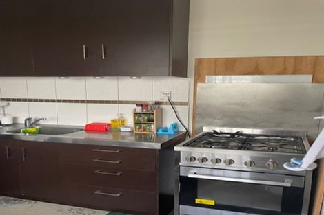 Photo of property in 42 Balmoral Road, Mount Eden, Auckland, 1024