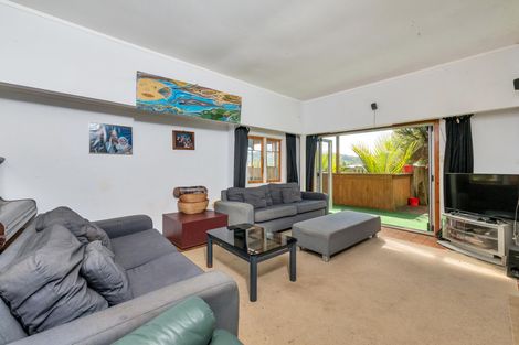 Photo of property in 1085 Pakiri Road, Pakiri, Wellsford, 0972