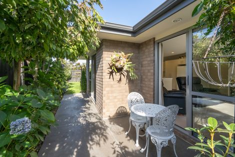 Photo of property in 17 Gallaghan Close, Wigram, Christchurch, 8042