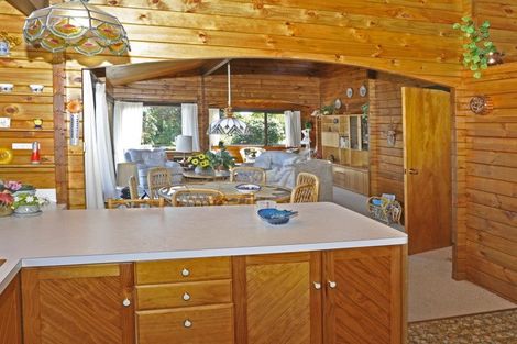 Photo of property in 176 Paku Drive, Tairua, 3508