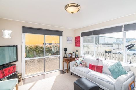 Photo of property in 1/16 Ross Street, Kilbirnie, Wellington, 6022