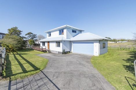 Photo of property in 518 Great South Road, Rosehill, Papakura, 2113