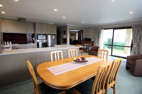 Photo of property in 39 Liverpool Street, Riversdale, 9776