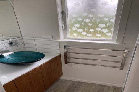 Photo of property in 92 Marine Parade, Otaki Beach, Otaki, 5512