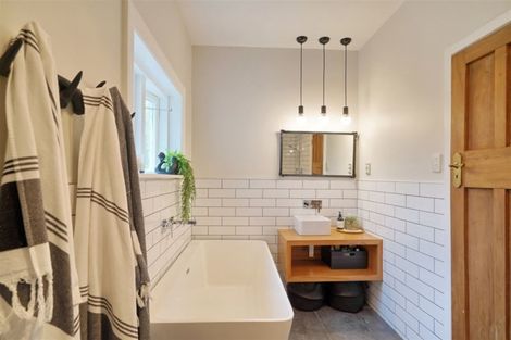 Photo of property in 54 Fairview Street, Somerfield, Christchurch, 8024