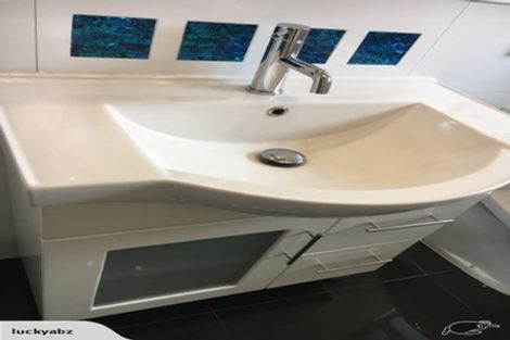 Photo of property in 2/54 Bishop Street, St Albans, Christchurch, 8014