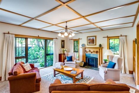 Photo of property in 26 Hetley Crescent, Taradale, Napier, 4112