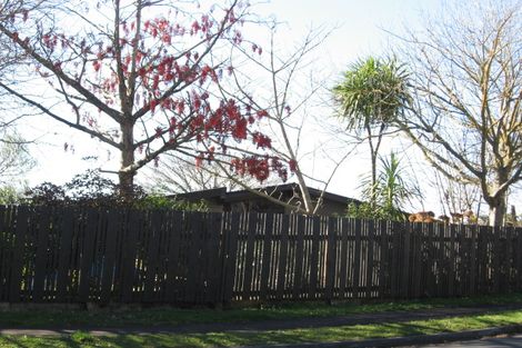 Photo of property in 17 Cowen Place, Chartwell, Hamilton, 3210