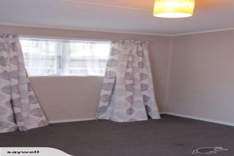 Photo of property in 199a Vogel Street, Roslyn, Palmerston North, 4414