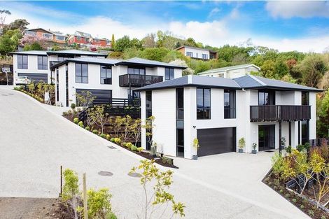 Photo of property in 33 Brugh Place, Andersons Bay, Dunedin, 9013