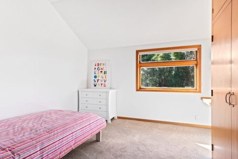 Photo of property in 25c Mowat Street, Springlands, Blenheim, 7201